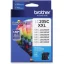 lc-205c.webp