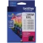 lc-205m.webp