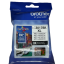 lc-3017-nn-e1657640717156.png