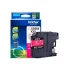 lc-505m.webp