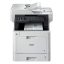 mfc-l8900-01.jpg