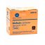 prod-21052021234943-cartucho-de-toner-negro-tnp22k-deta-NEGROOOOOOOOOOOOOOOOOOOOOOOOOOOOOOOO.jpg