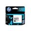 tinta-hp-664-f6v29al-negro-23603-default-1