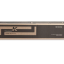 tk8307.png