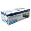 tn-315-cyan.webp
