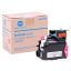 tnp-51m-deta-magenta.jpg