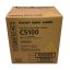 toner-828351-yellowww.jpg