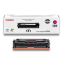 toner-canon-131-ma.png