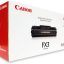 toner-canon-fx-3-negro.jpg