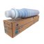 toner-cian-tn-619c-CYAN.jpg