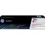 toner-hp-126a-ce313a.webp