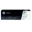 toner-hp-201x-cf401x-cyan-1.webp