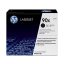 toner-hp-ce390x-1.jpg