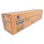toner-konica-minolta-tn213y-yellow.jpg
