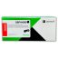 toner-lexmark-56f4h00-ms321-mx321-564h-original-deta-30112022211604
