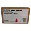 toner-ricoh-841722.jpg-magenta.jpg