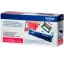 toner-tn-210magenta.webp