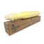 toner-yellow-tn-620y-deta-YELLOW.jpg