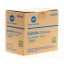 toner-yellow-tnp22y-deta-YELLOW.jpg