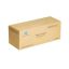 yellow-tn-621y-deta-YELLOW.jpg